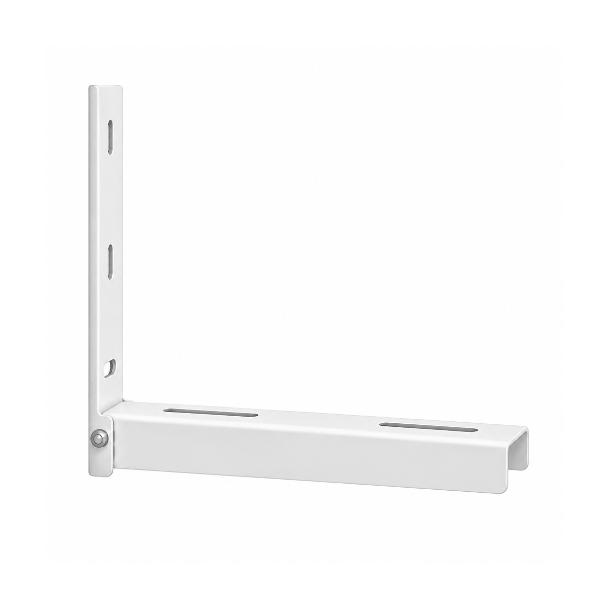 Base Para Aire Acondicionado color Blanco Boost - Miniatura 2
