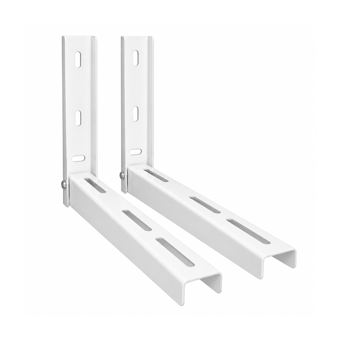 Base Para Aire Acondicionado color Blanco Boost - Miniatura 3