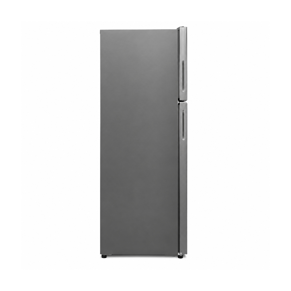 Nevera 14 Pies con Dispensador de Agua de Acero Inoxidable Samsung - Miniatura 3