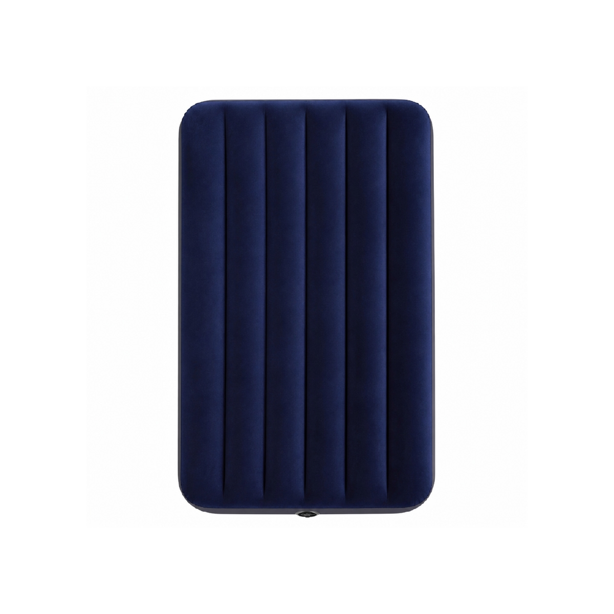 Colchón Inflable Twin Azul Intex - Miniatura 3