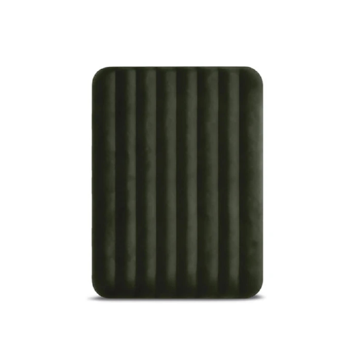 Colchón Inflable Full Gris Intex - Miniatura 3