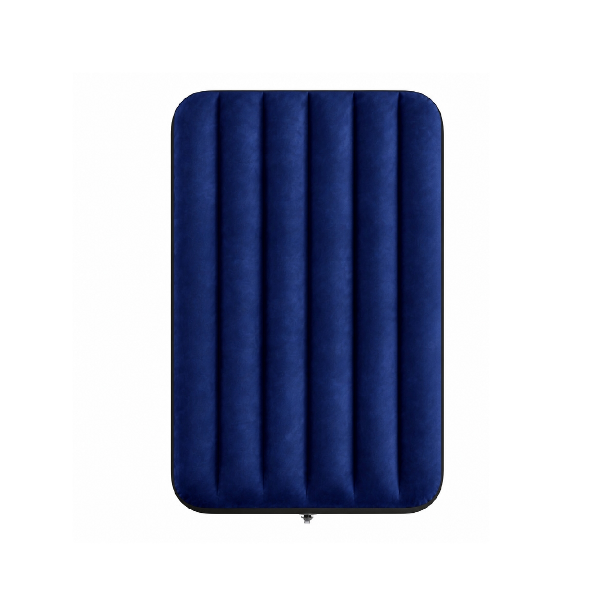 Colchón Inflable Twin Azul Intex - Miniatura 3
