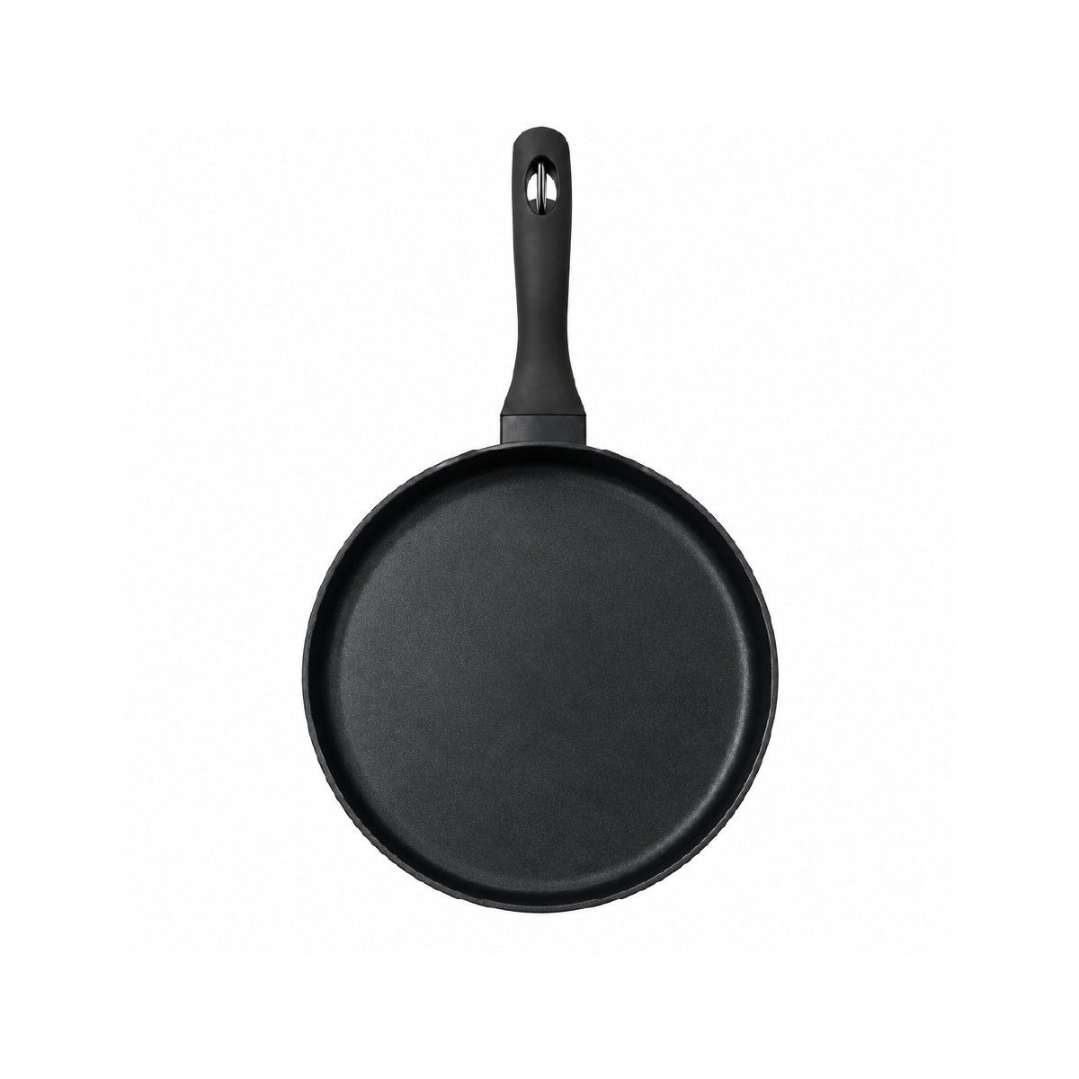 Sartén Para Panquecas Antiadherente 28 cm Bremen