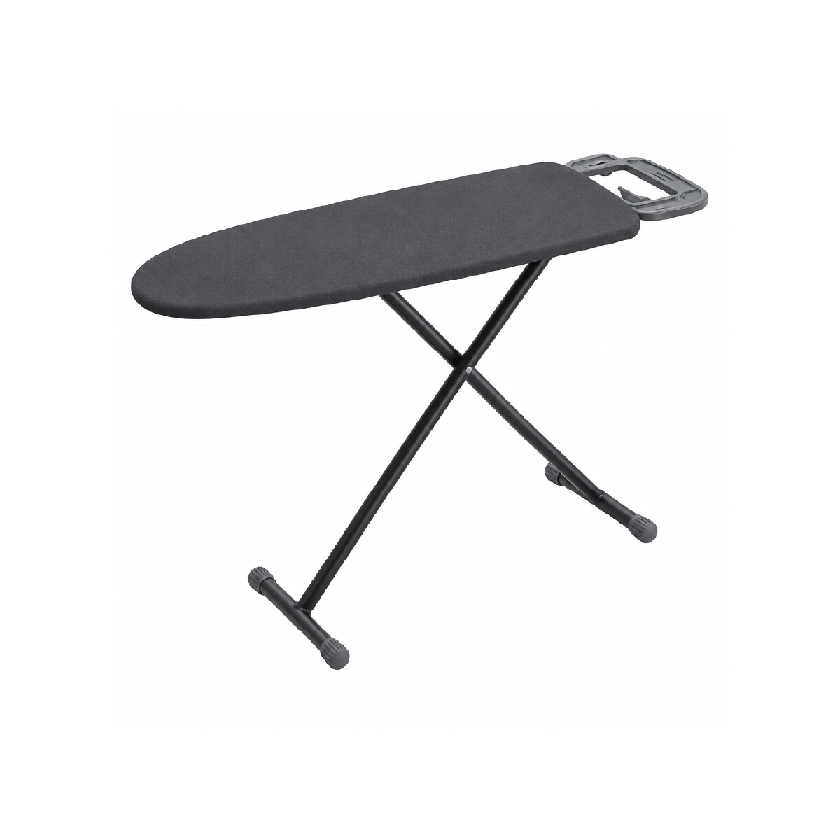 Mesa De Planchar Basic Home
