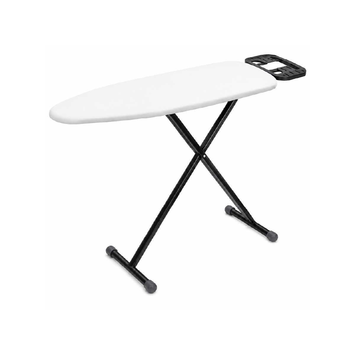 Mesa De Planchar Basic Home