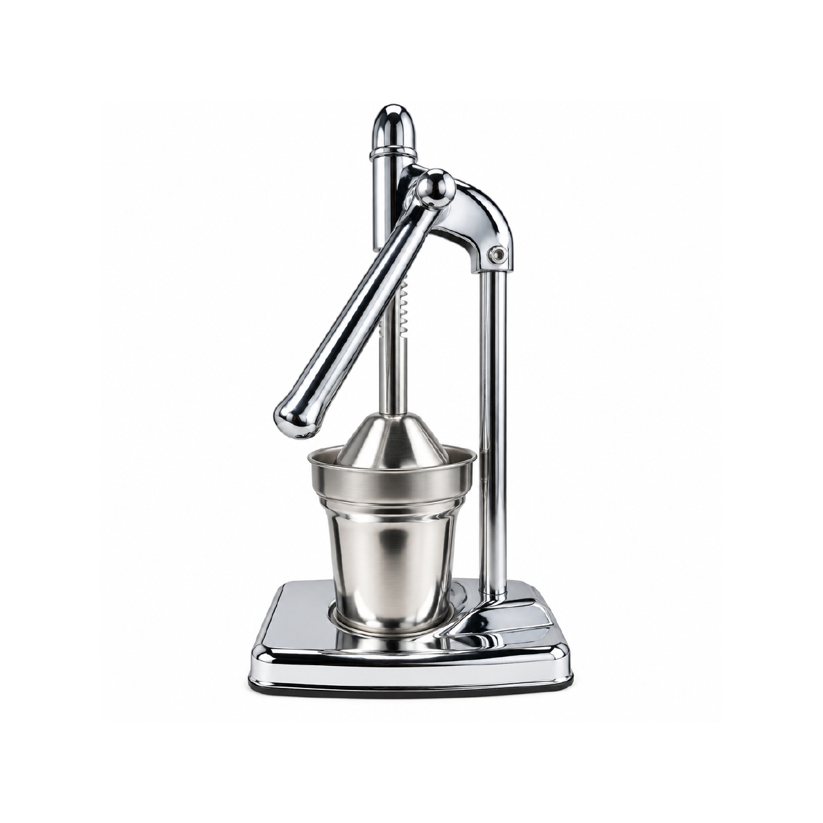 Exprimidor Manual Para Cítricos Baker House