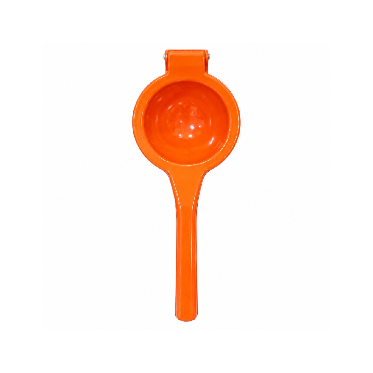 Exprimidor Manual Para Cítricos Naranja Baker House