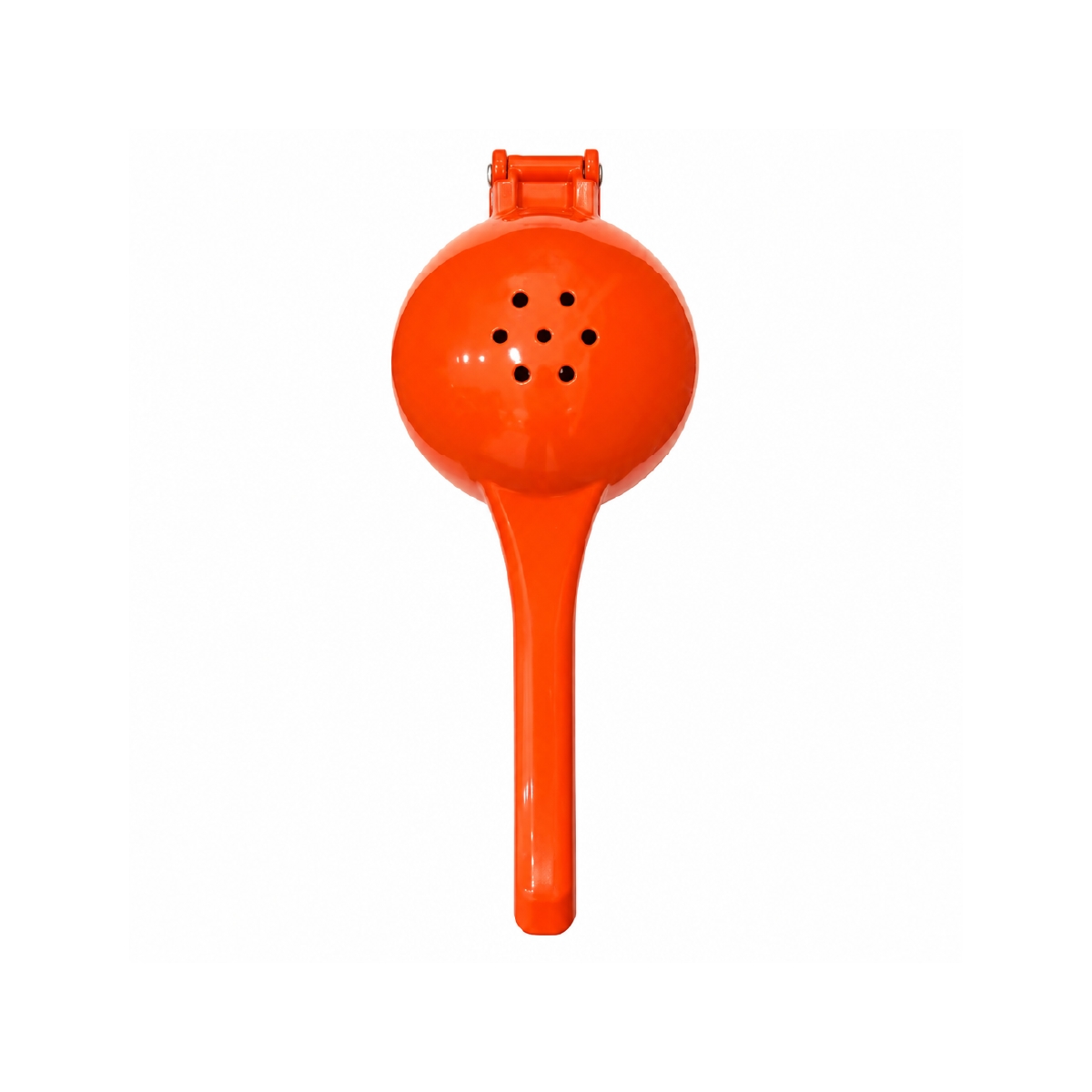 Exprimidor Manual Para Cítricos Naranja Baker House - Miniatura 2