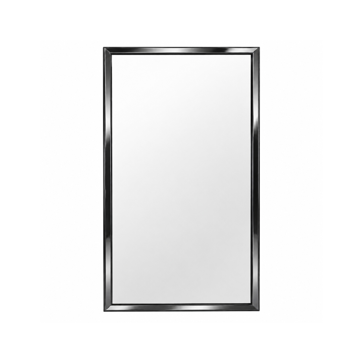 Espejo Rectangular Oslo