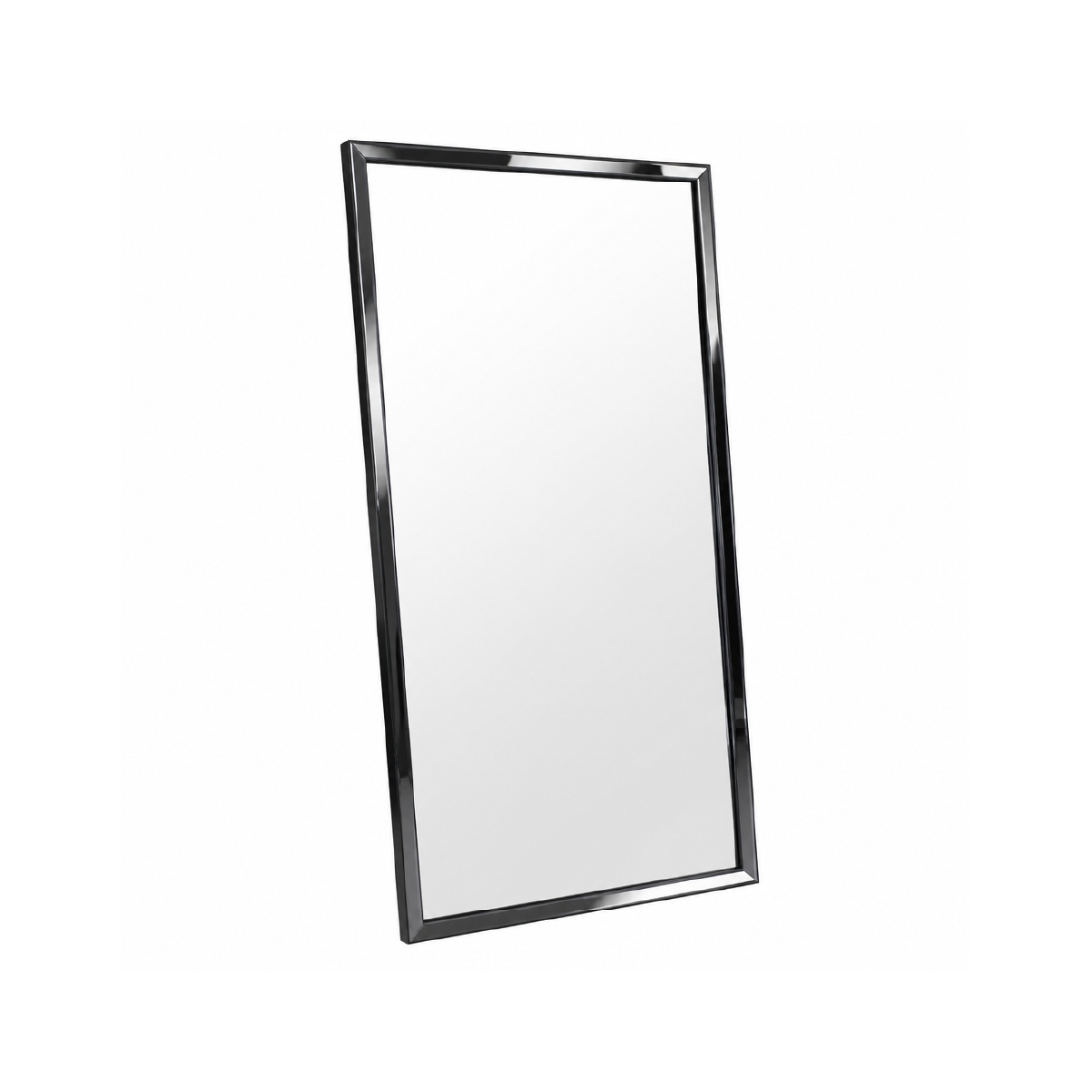 Espejo Rectangular Oslo - Miniatura 2