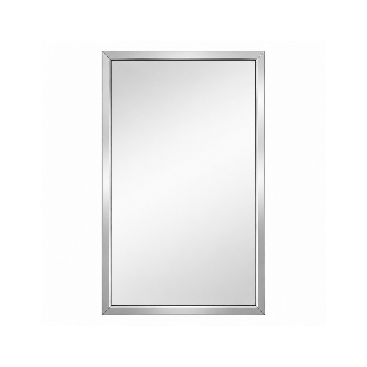 Espejo Rectangular Oslo