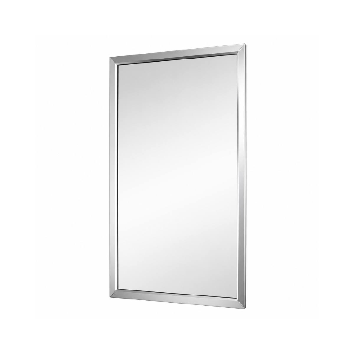 Espejo Rectangular Oslo - Miniatura 2