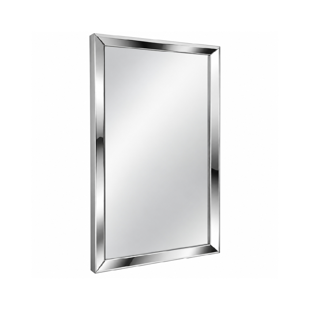 Espejo Rectangular Oslo - Miniatura 2