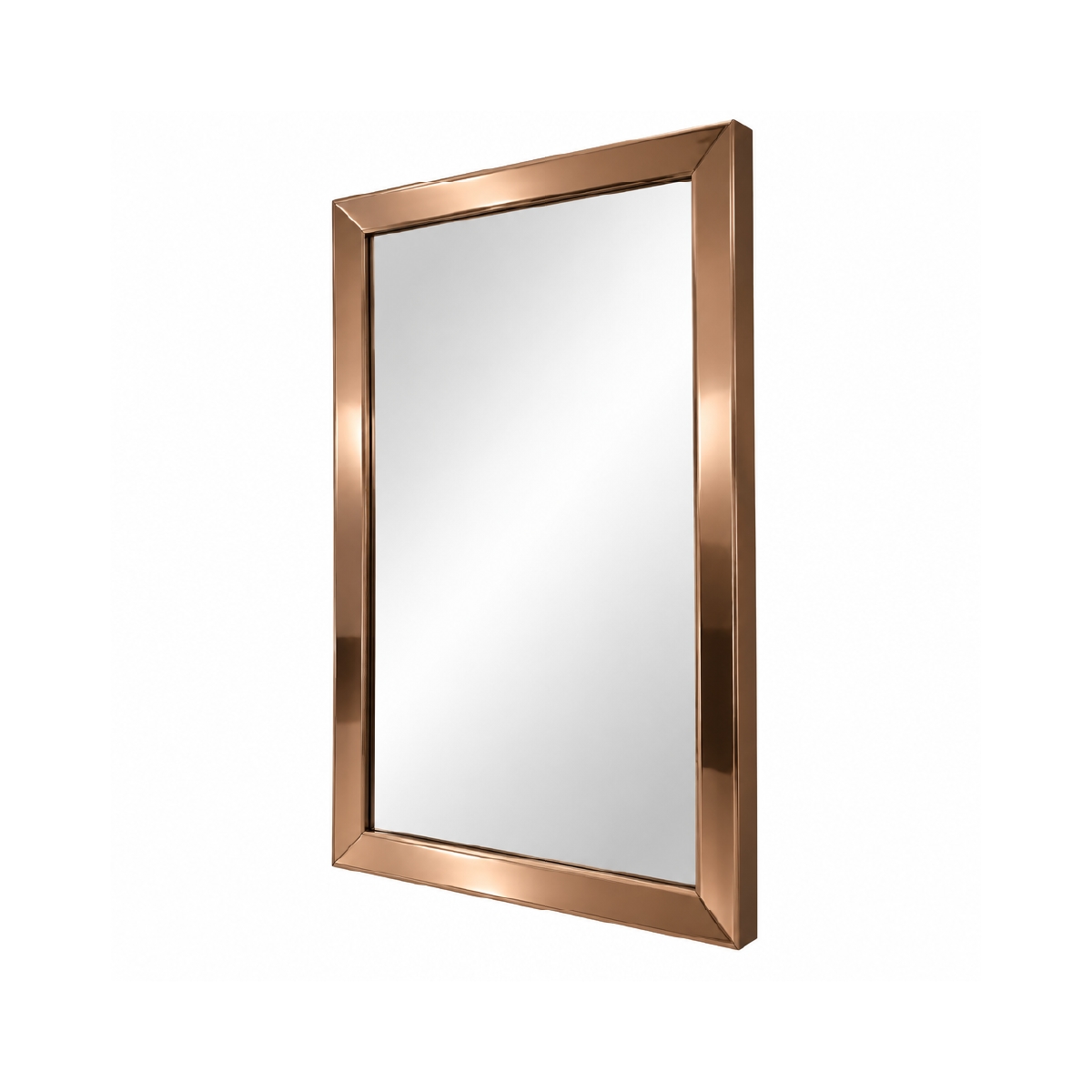Espejo Rectangular Oslo - Miniatura 2