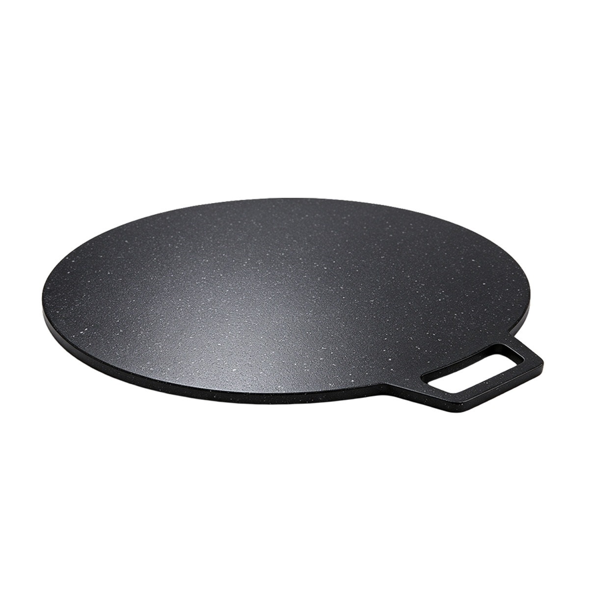 Budare Plancha Antiadherente Bremen - Miniatura 3
