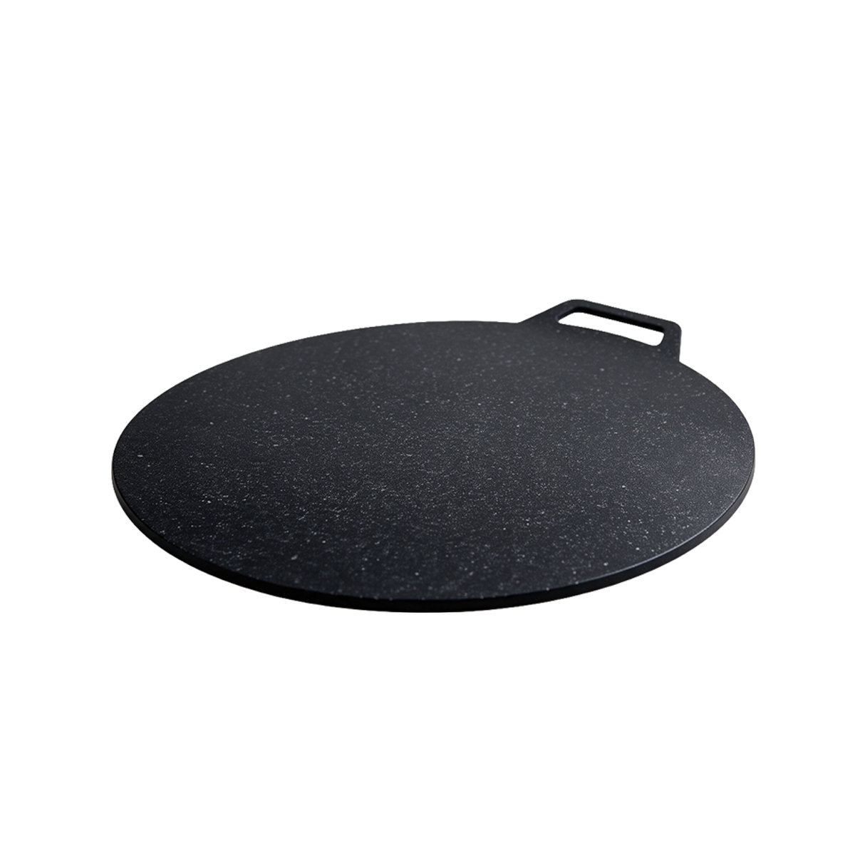 Budare Plancha Antiadherente Bremen - Miniatura 2