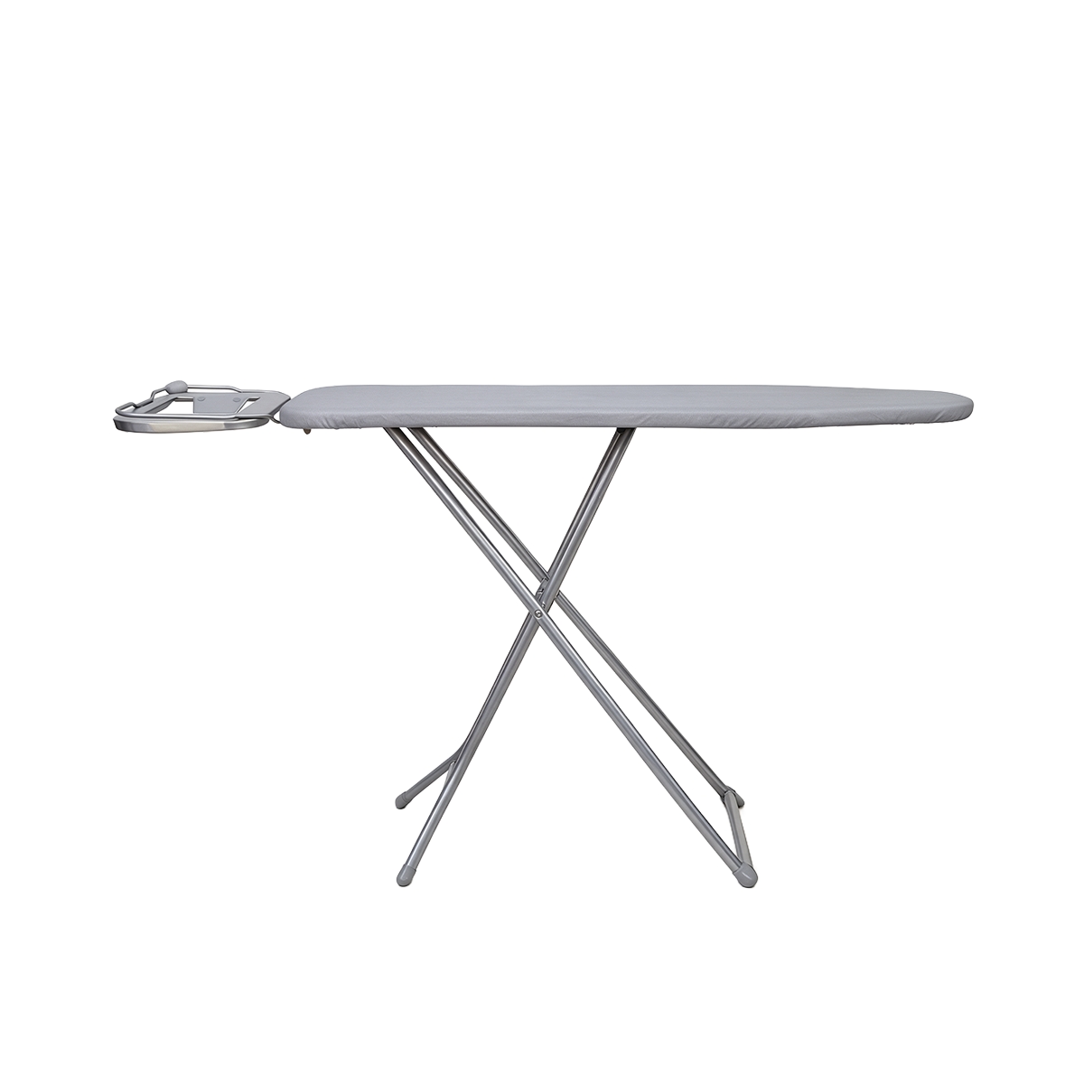 Mesa De Planchar Plegable Con Altura Ajustable Home Details