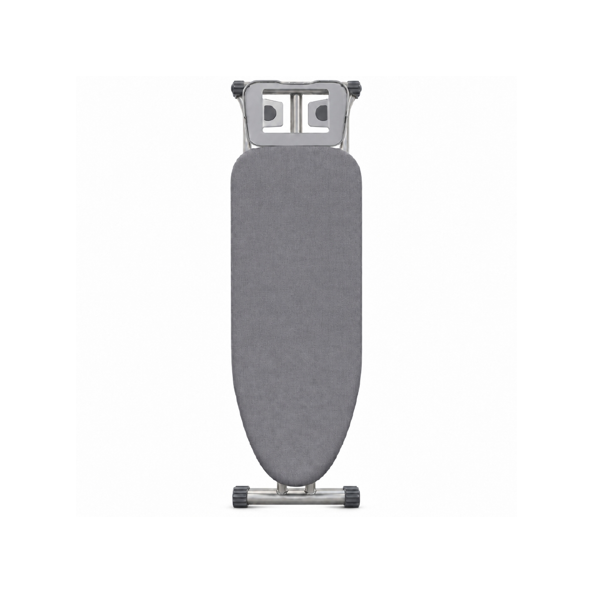 Mesa De Planchar Plegable Home Details - Miniatura 2