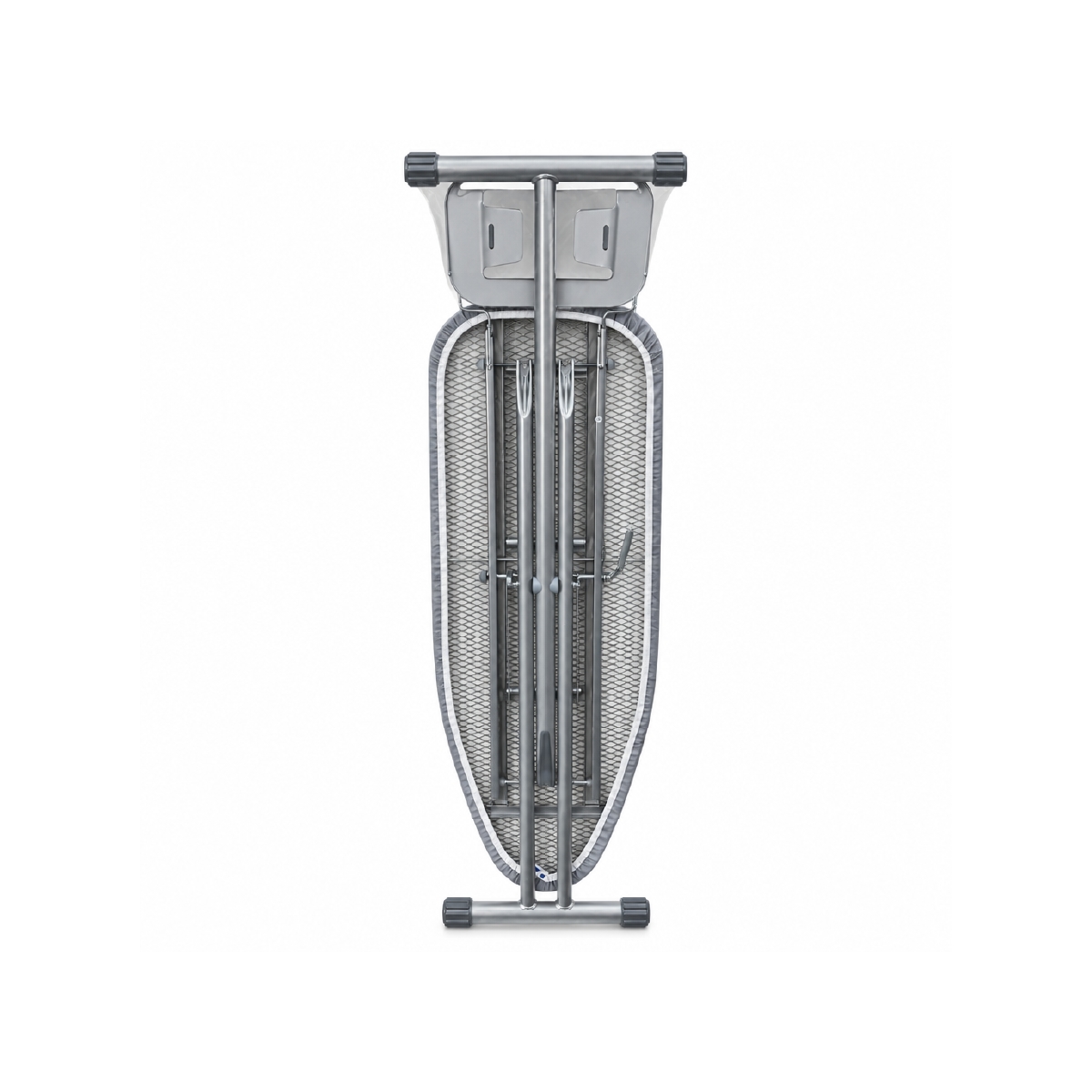 Mesa De Planchar Plegable Home Details - Miniatura 3