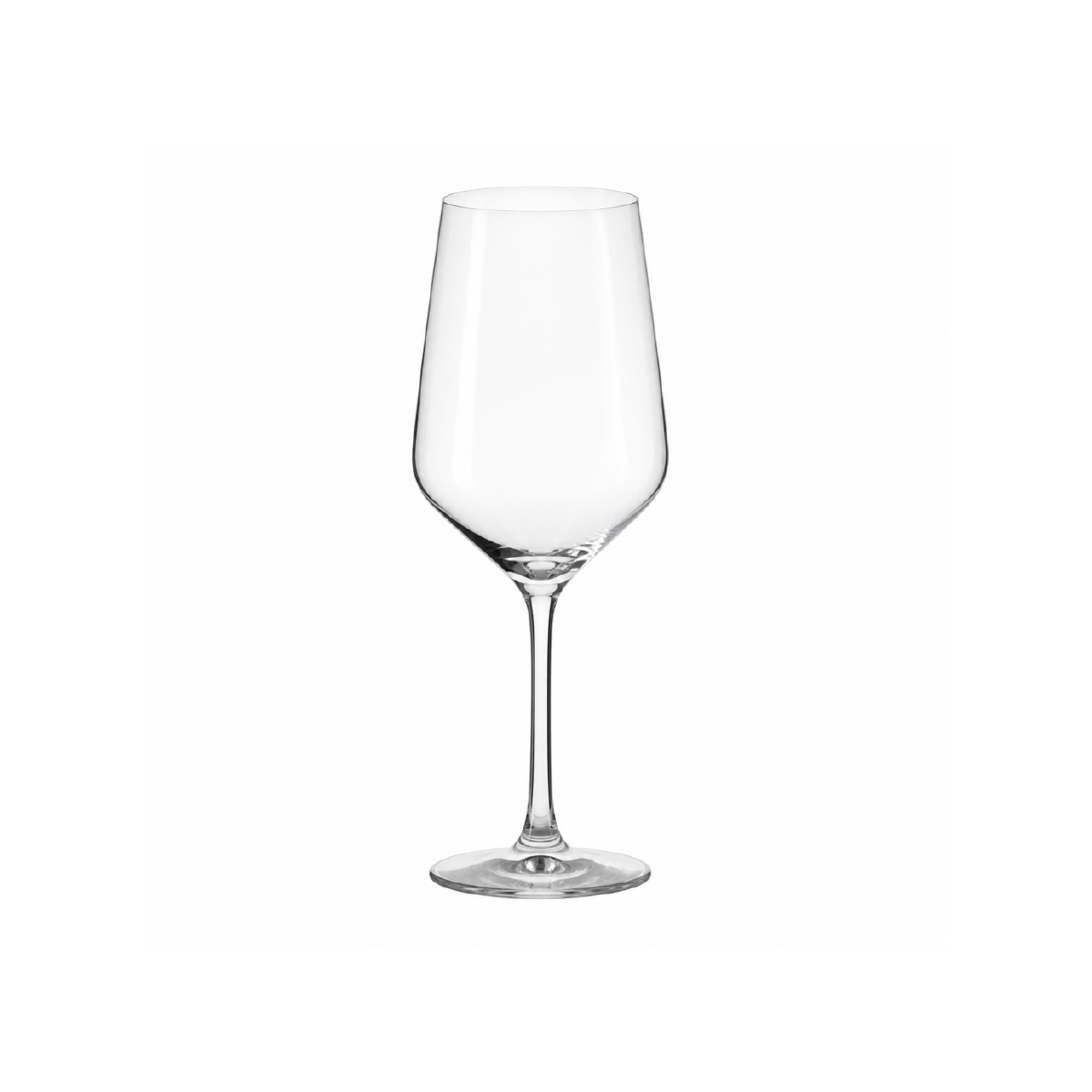 Juego De Copas Clara 04 Piezas 480 ML Banquet - Miniatura 2