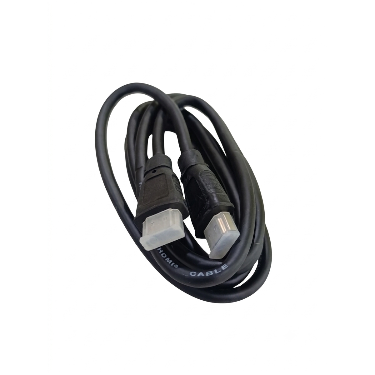 Cable HDMI De Alta Velocidad De 1.8 Metros Xtech