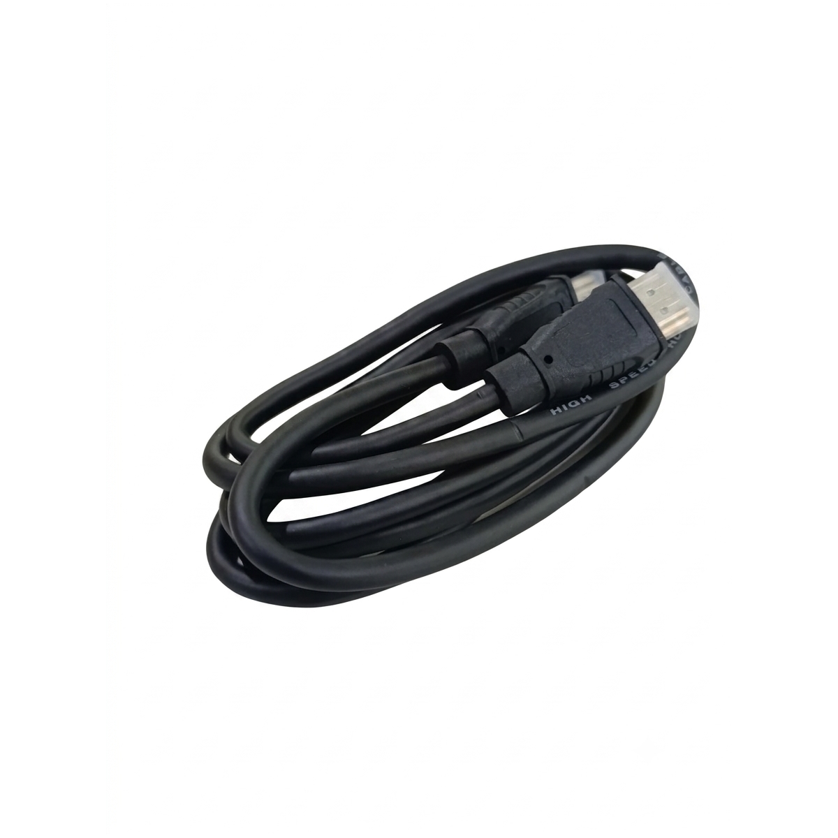 Cable HDMI De Alta Velocidad De 1.8 Metros Xtech - Miniatura 2