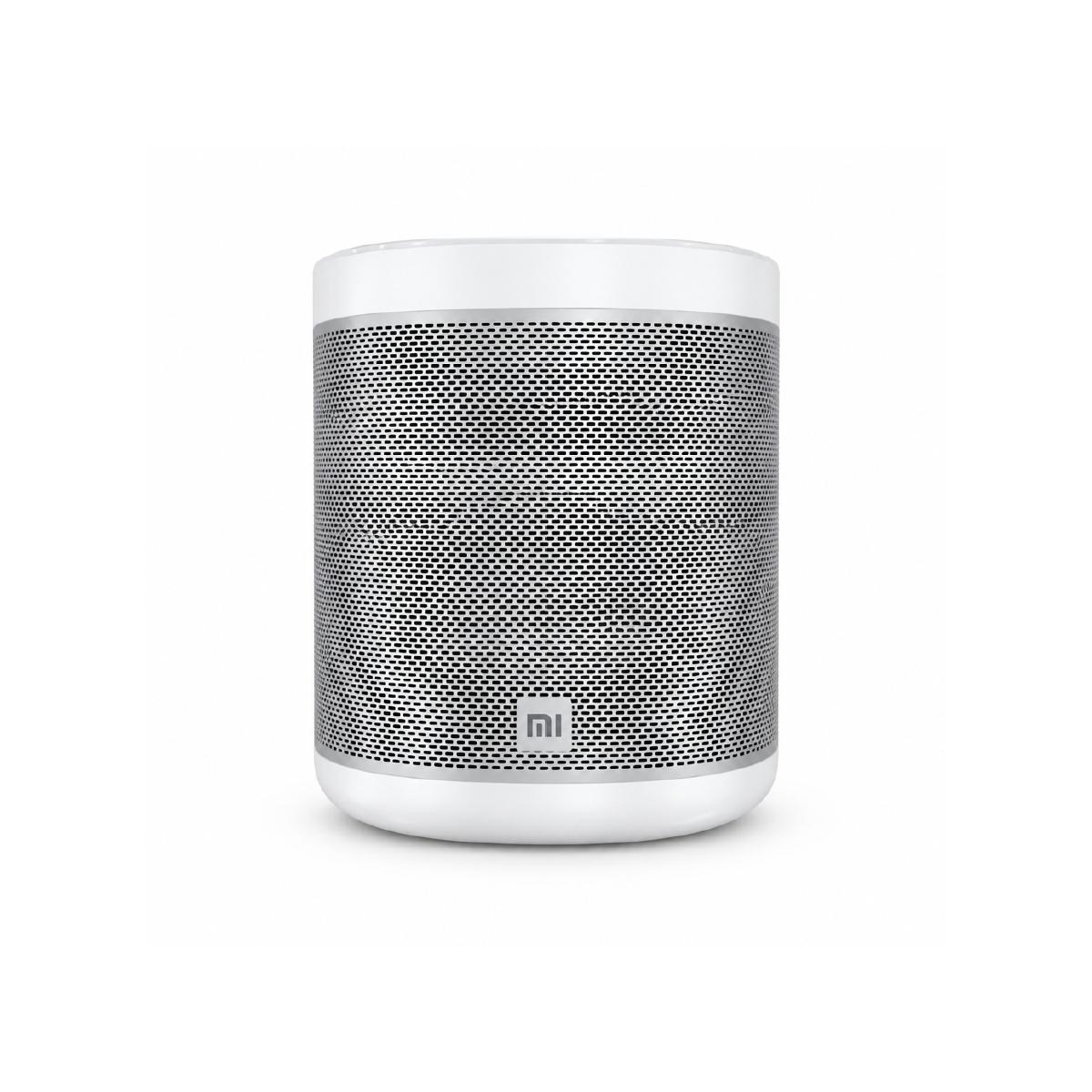 Corneta Portable Con Bluetooth Blanca Xiaomi