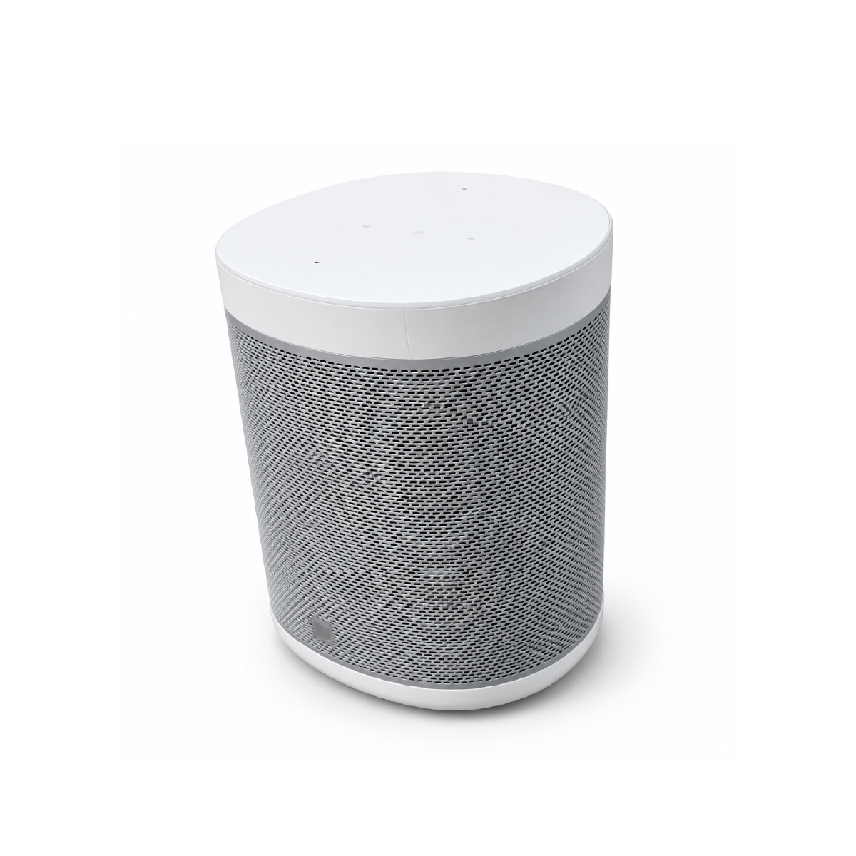 Corneta Portable Con Bluetooth Blanca Xiaomi - Miniatura 3