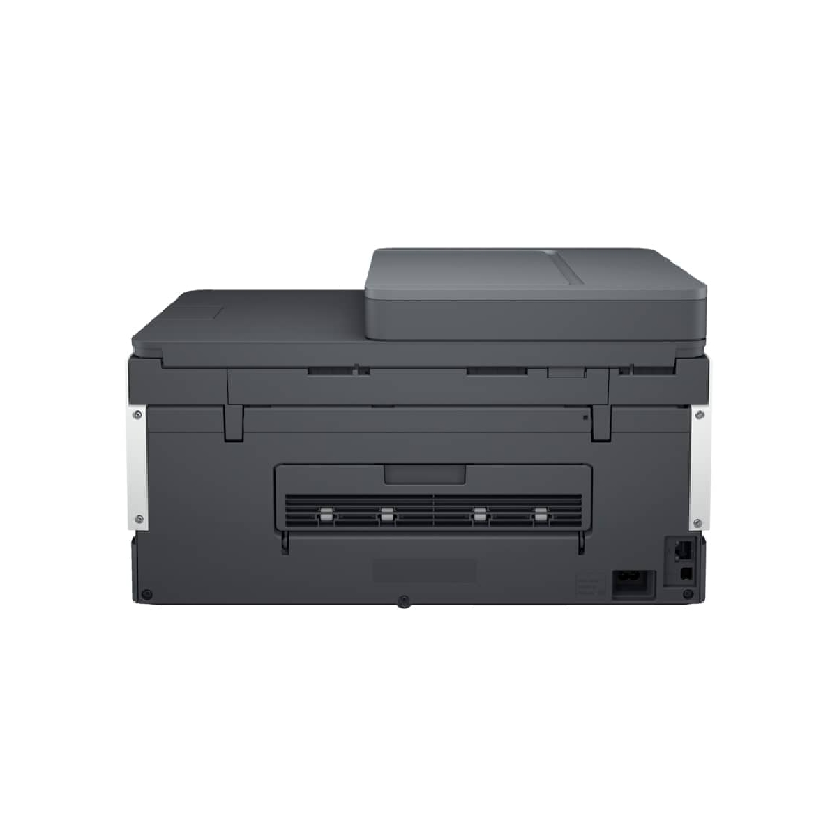 Impresora Multifuncional Smart Tank HP - Miniatura 3