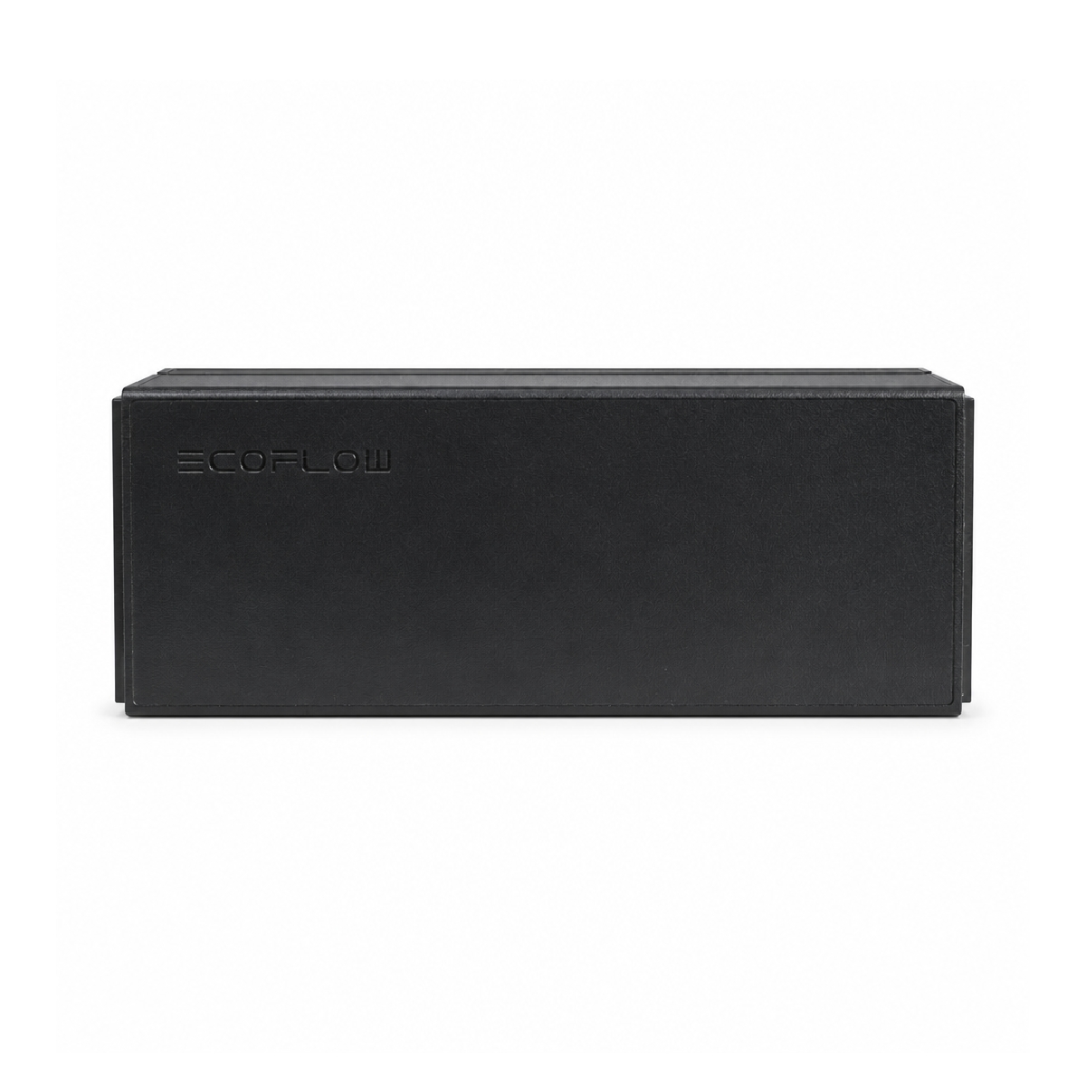 Batería Extra 298Wh color Gris EcoFlow