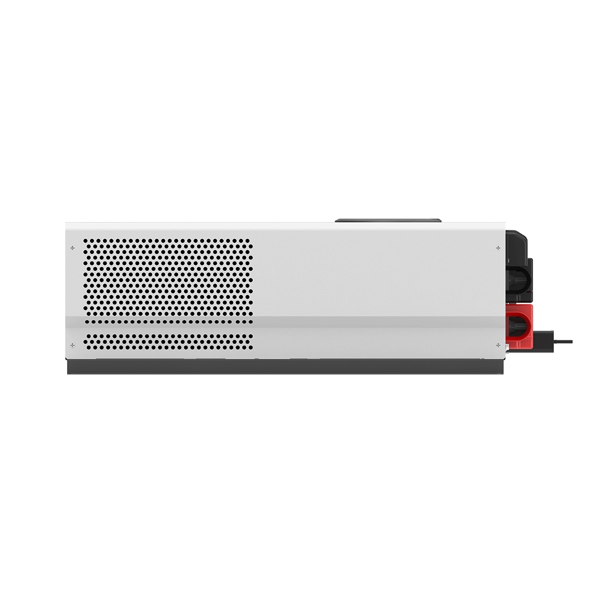 Inversor Solar Con Salida Dual DGK - Miniatura 3