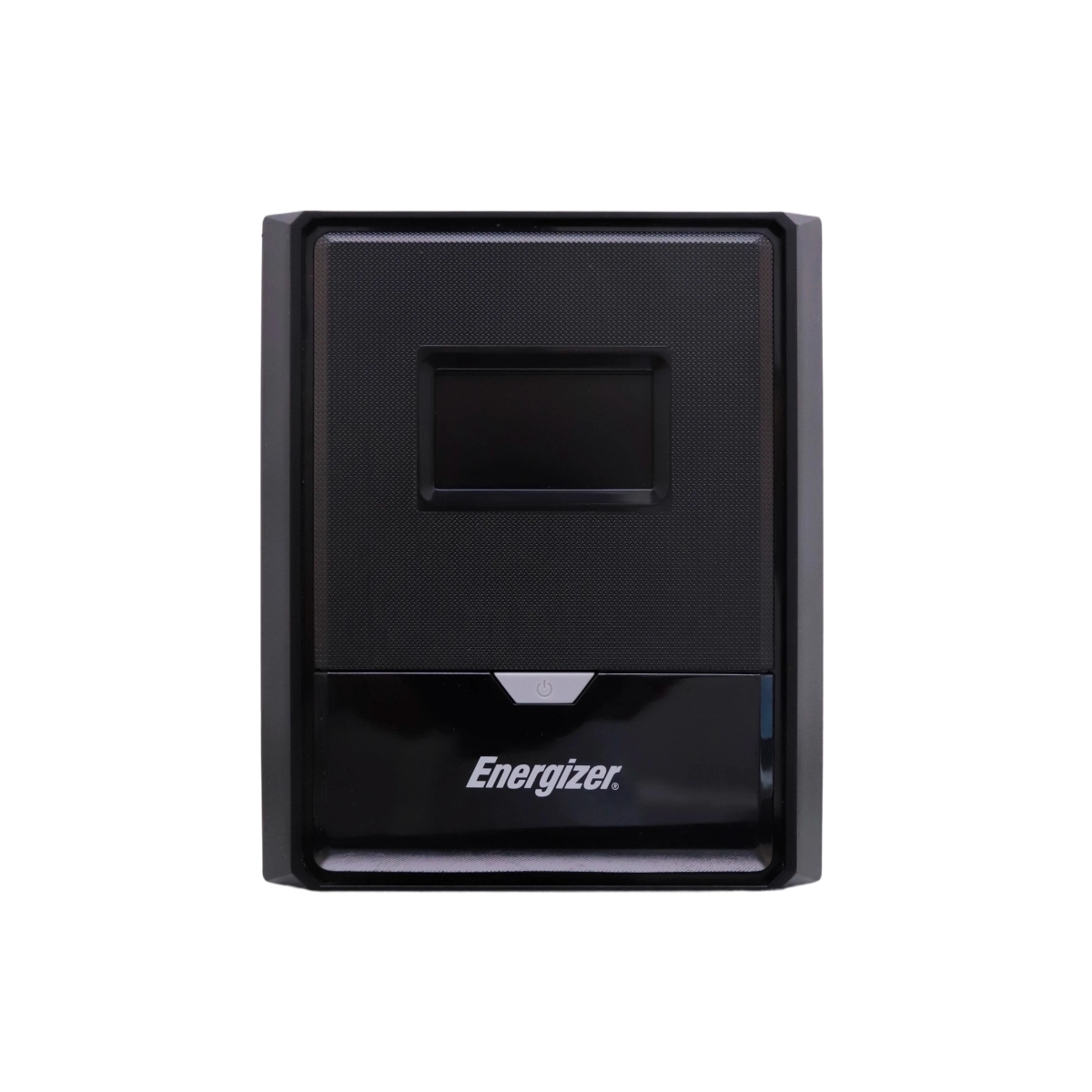 UPS De 2000VA y 120V Con 4 Tomas Energizer