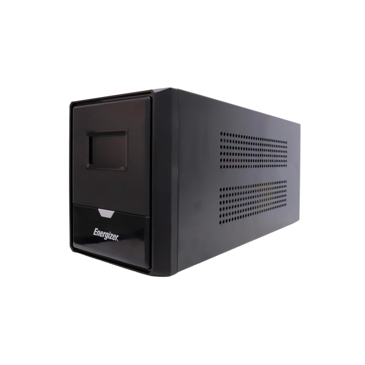 UPS De 2000VA y 120V Con 4 Tomas Energizer - Miniatura 3
