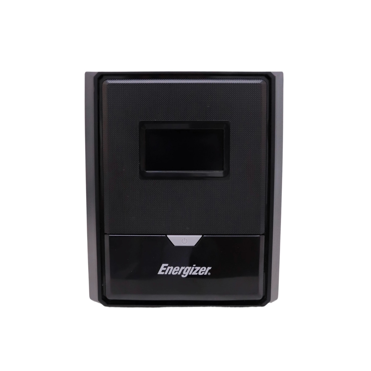 UPS De 1500VA Y 120V Con 4 Tomas Energizer