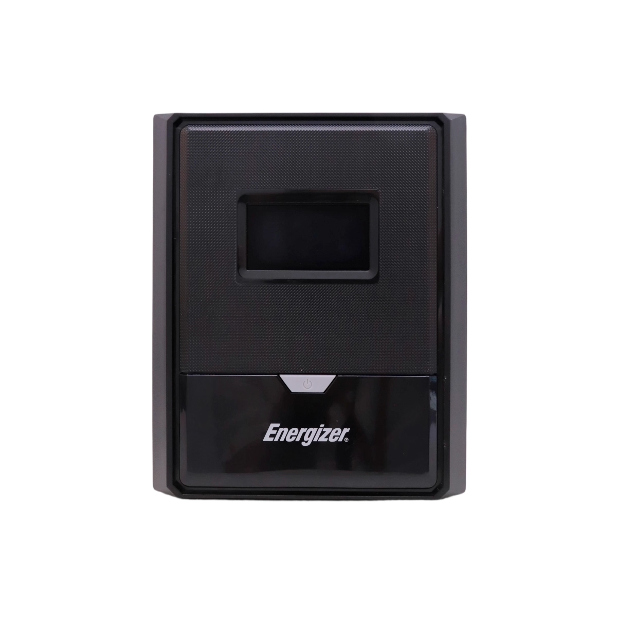 UPS 1000VA 120V Con 4 Tomas Energizer