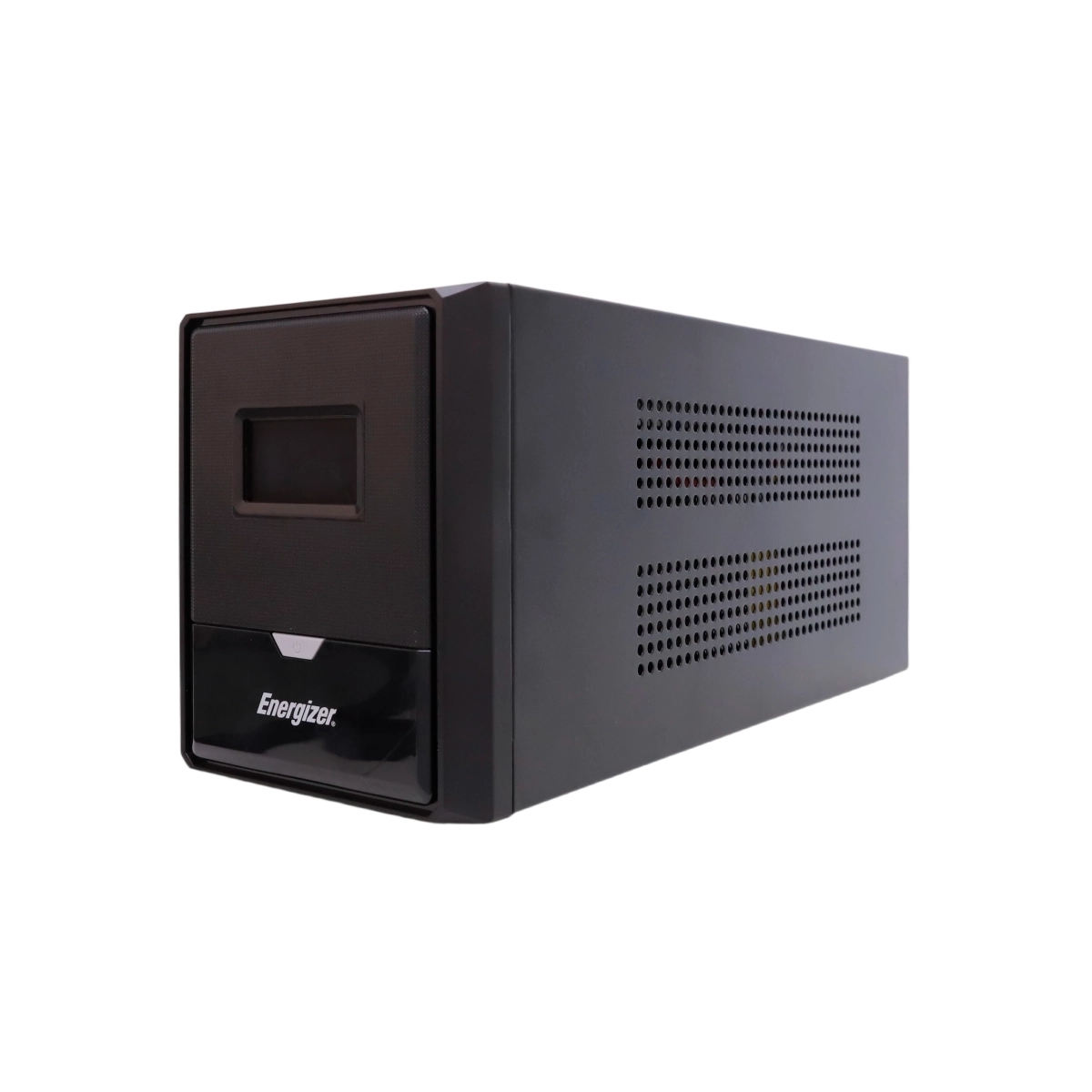 UPS 1000VA 120V Con 4 Tomas Energizer - Miniatura 3