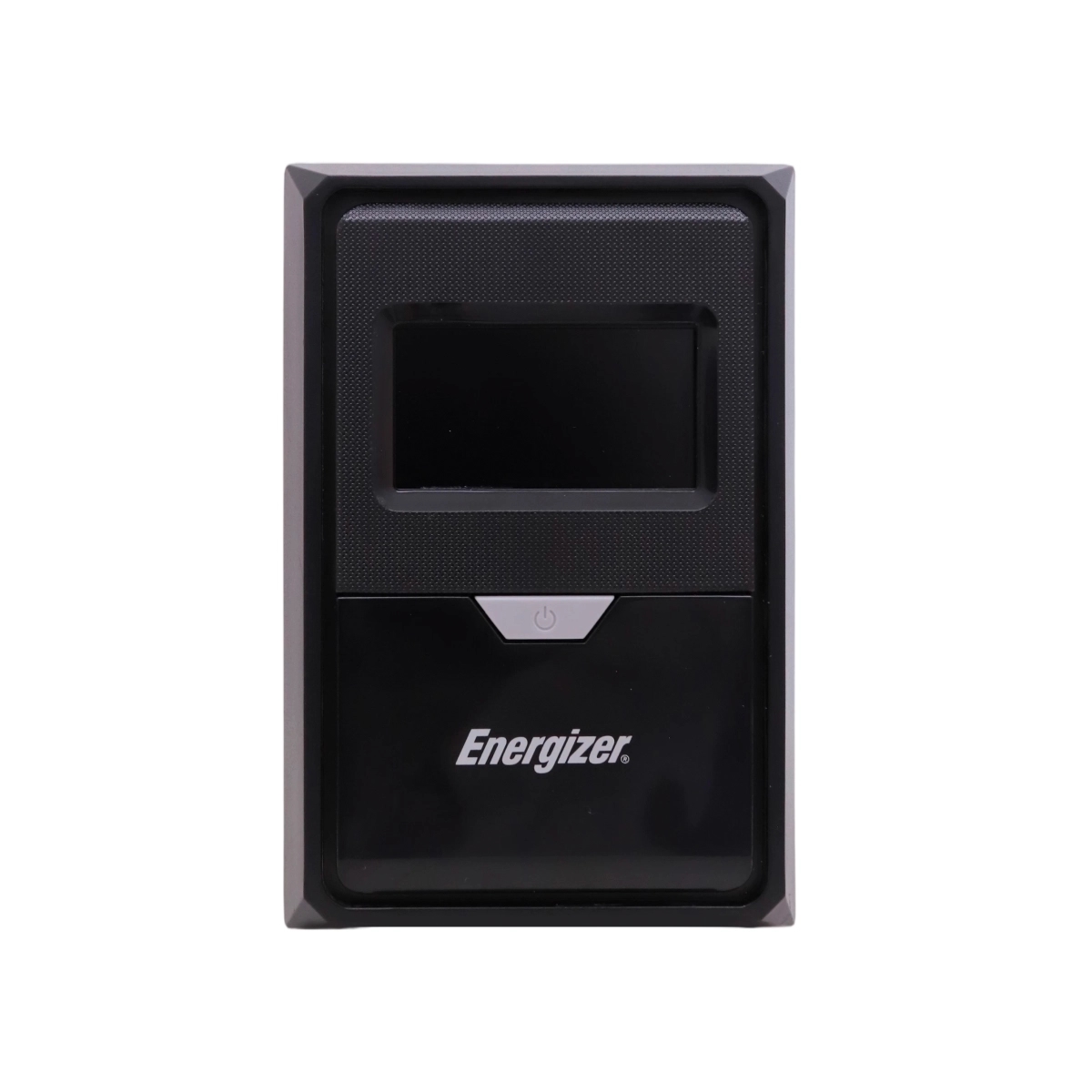 UPS De 650VA y 120V Con 4 Tomas Energizer