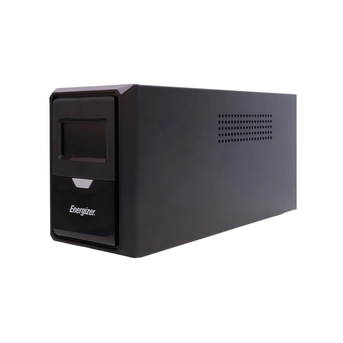 UPS De 650VA y 120V Con 4 Tomas Energizer - Miniatura 2