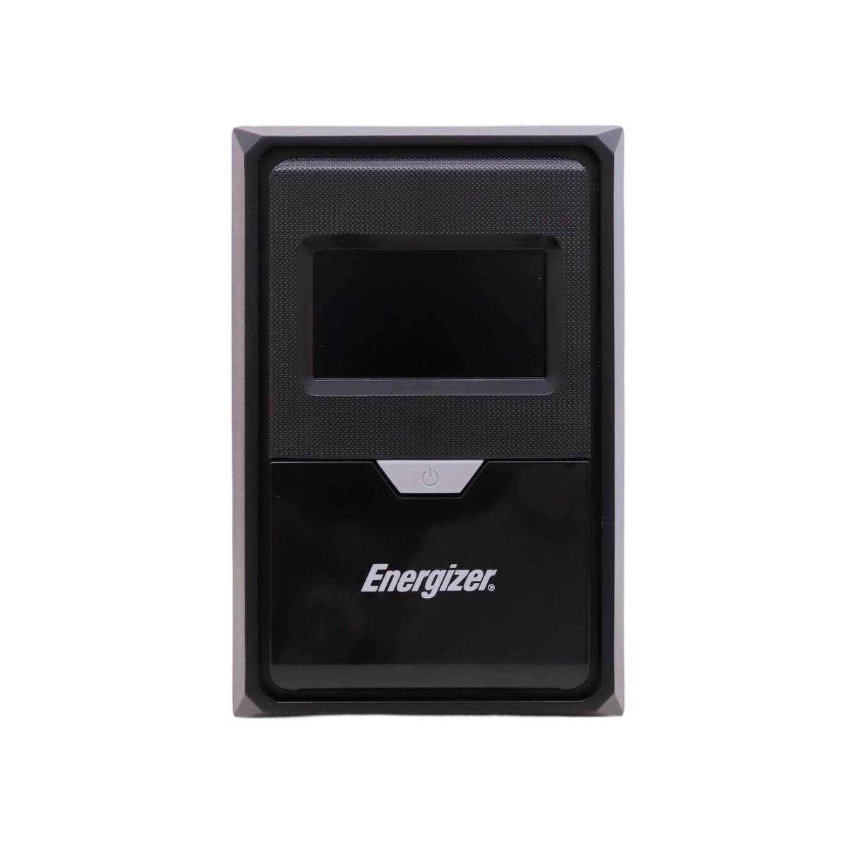 UPS De 500VA y 120V Con 4 Tomas Energizer