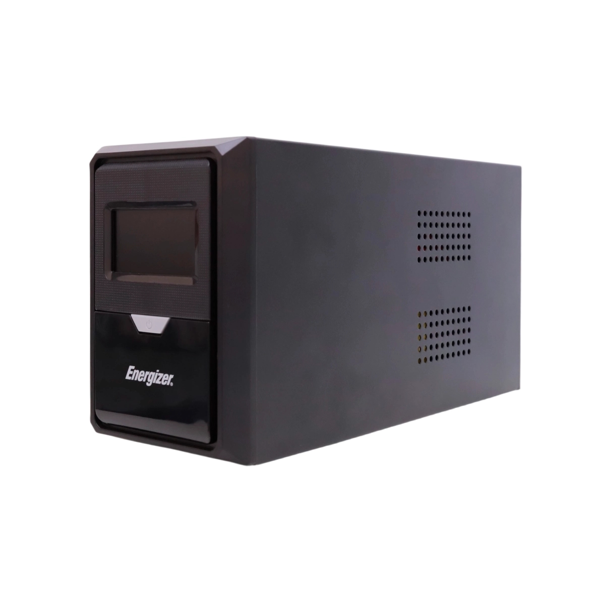 UPS De 500VA y 120V Con 4 Tomas Energizer - Miniatura 2