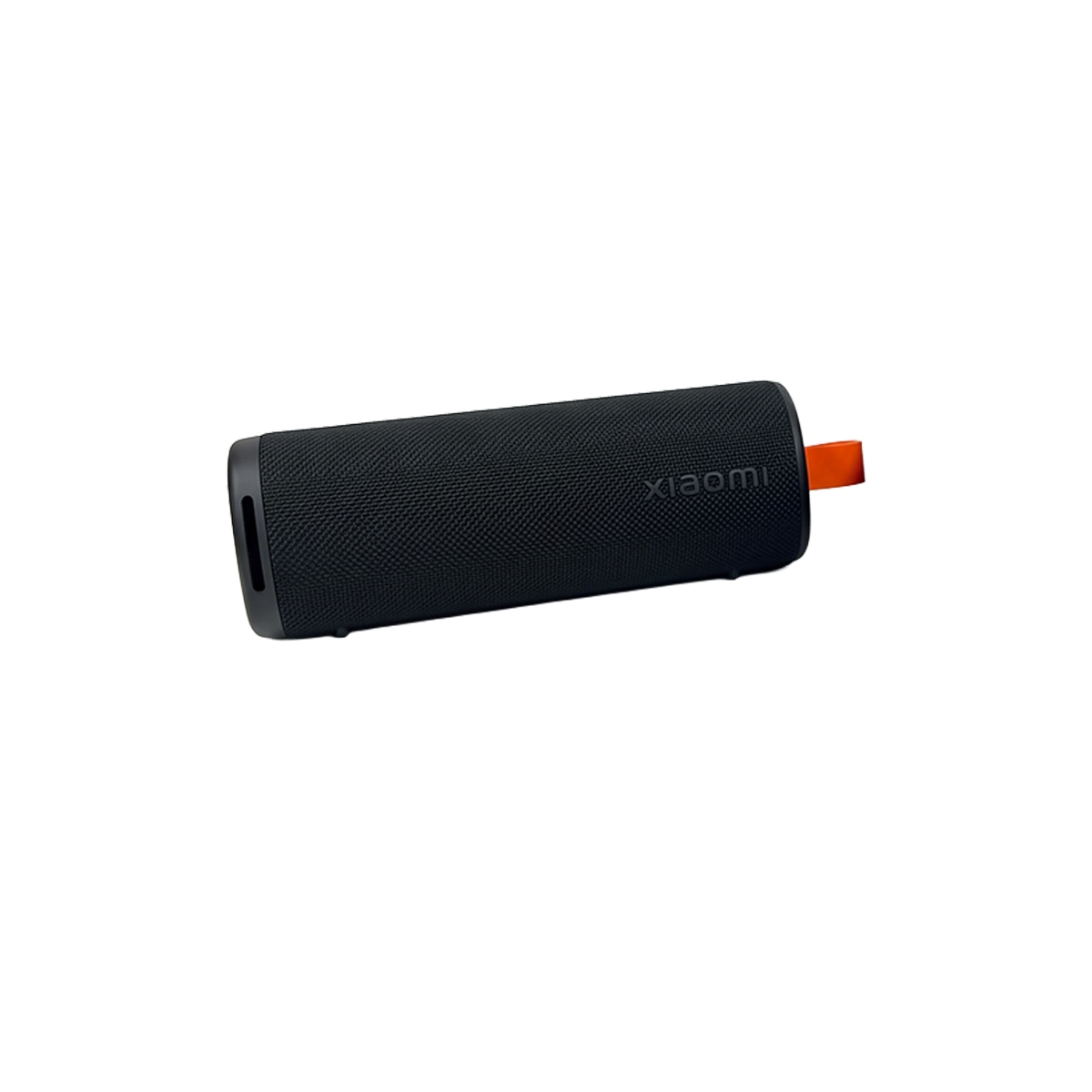 Corneta Portatil 30W Color Negro Xiaomi - Miniatura 2