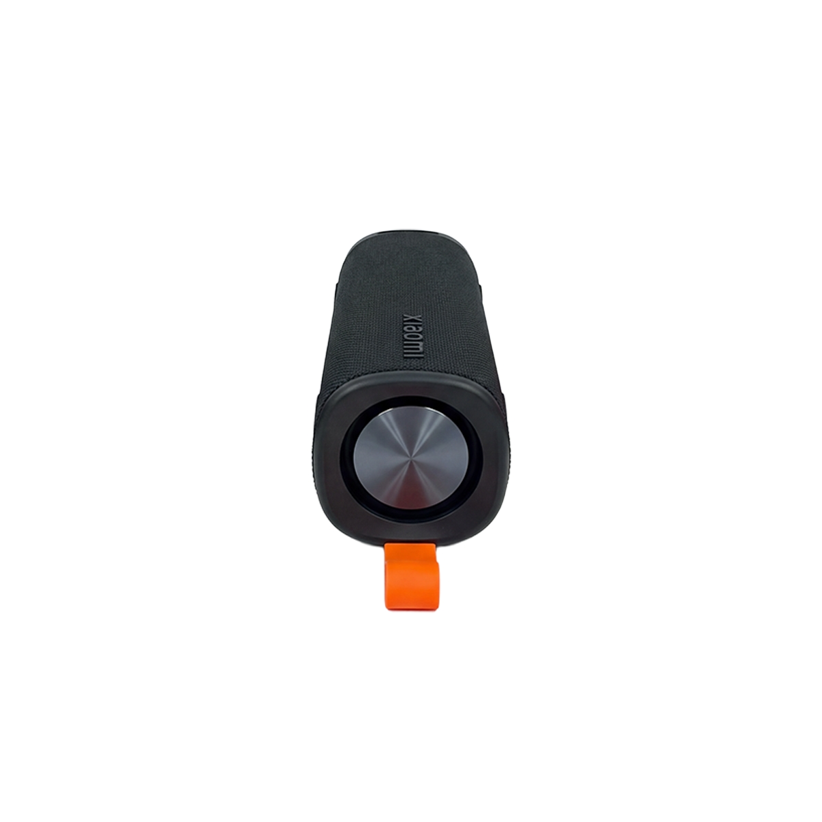 Corneta Portatil 30W Color Negro Xiaomi - Miniatura 3