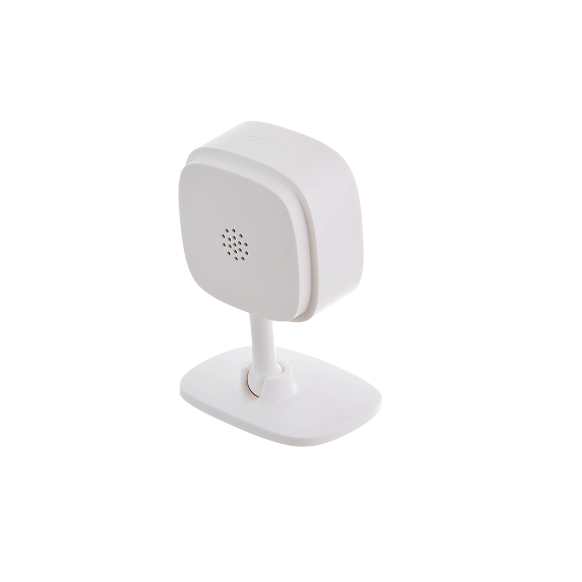 Camara De Vigilancia Interior WiFi HD 1080p Color Blanco Tapo - Miniatura 3