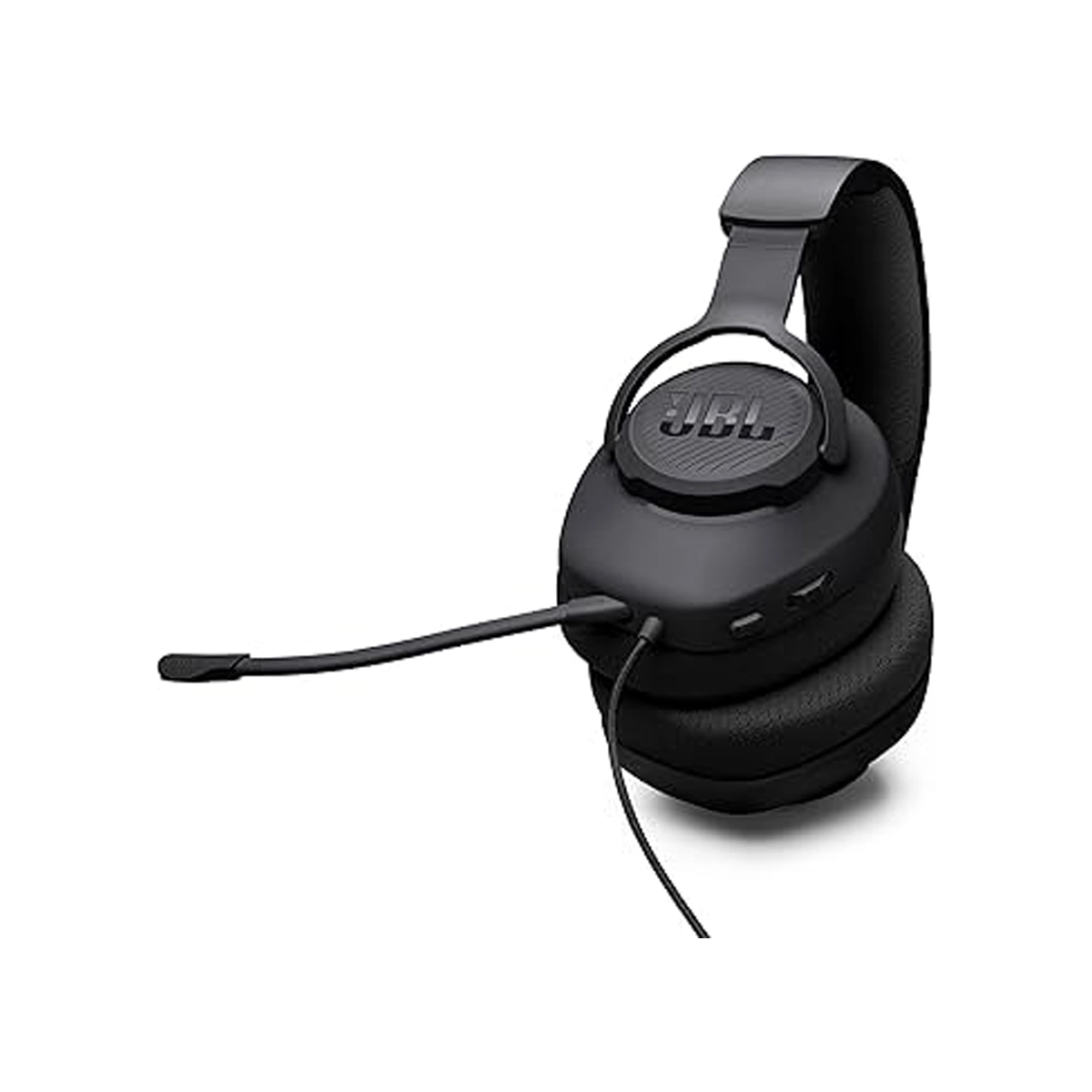 Auriculares Alámbricos Gaming Color Negro JBL - Miniatura 2
