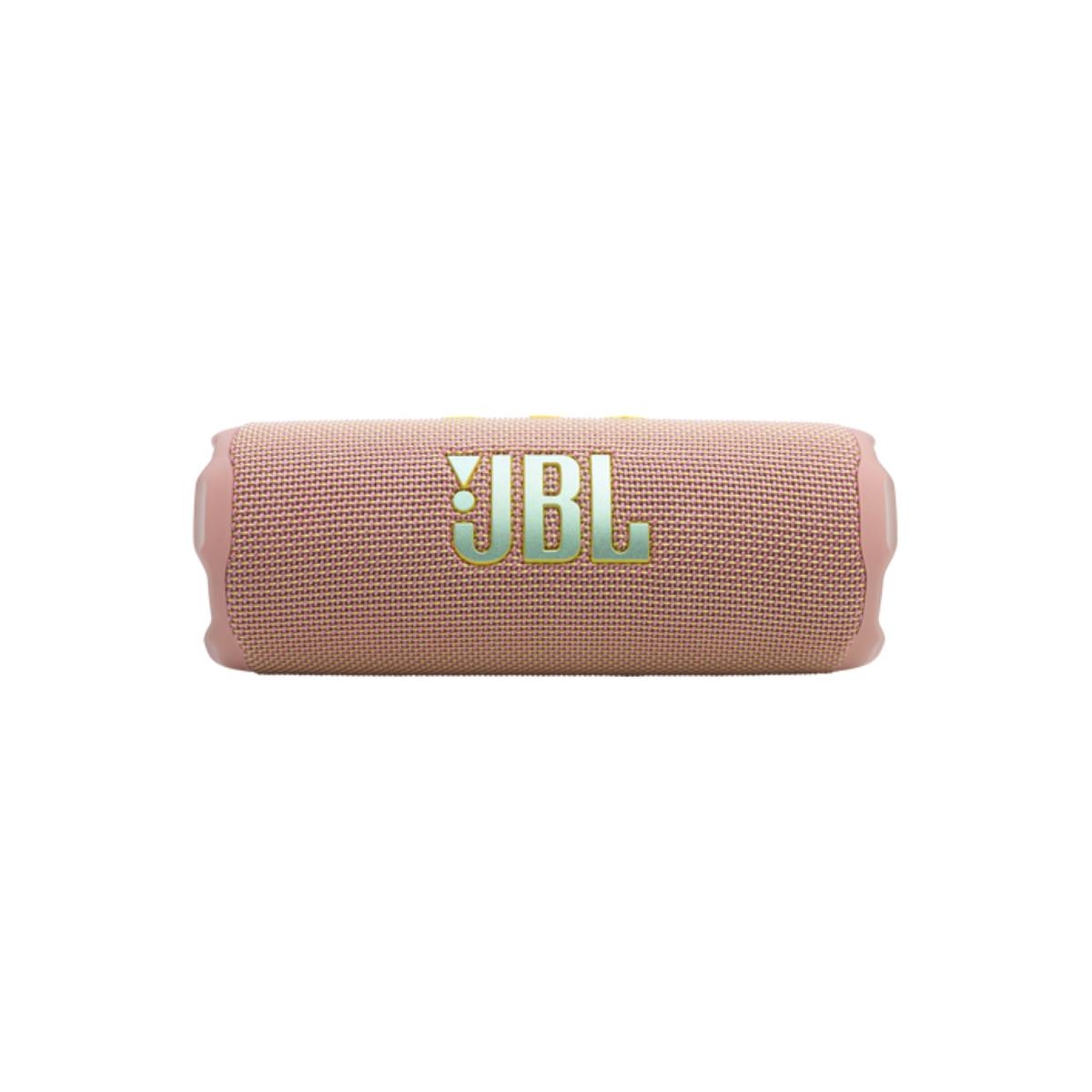 Corneta Portable Flip 7 Bluetooth Rosa JBL