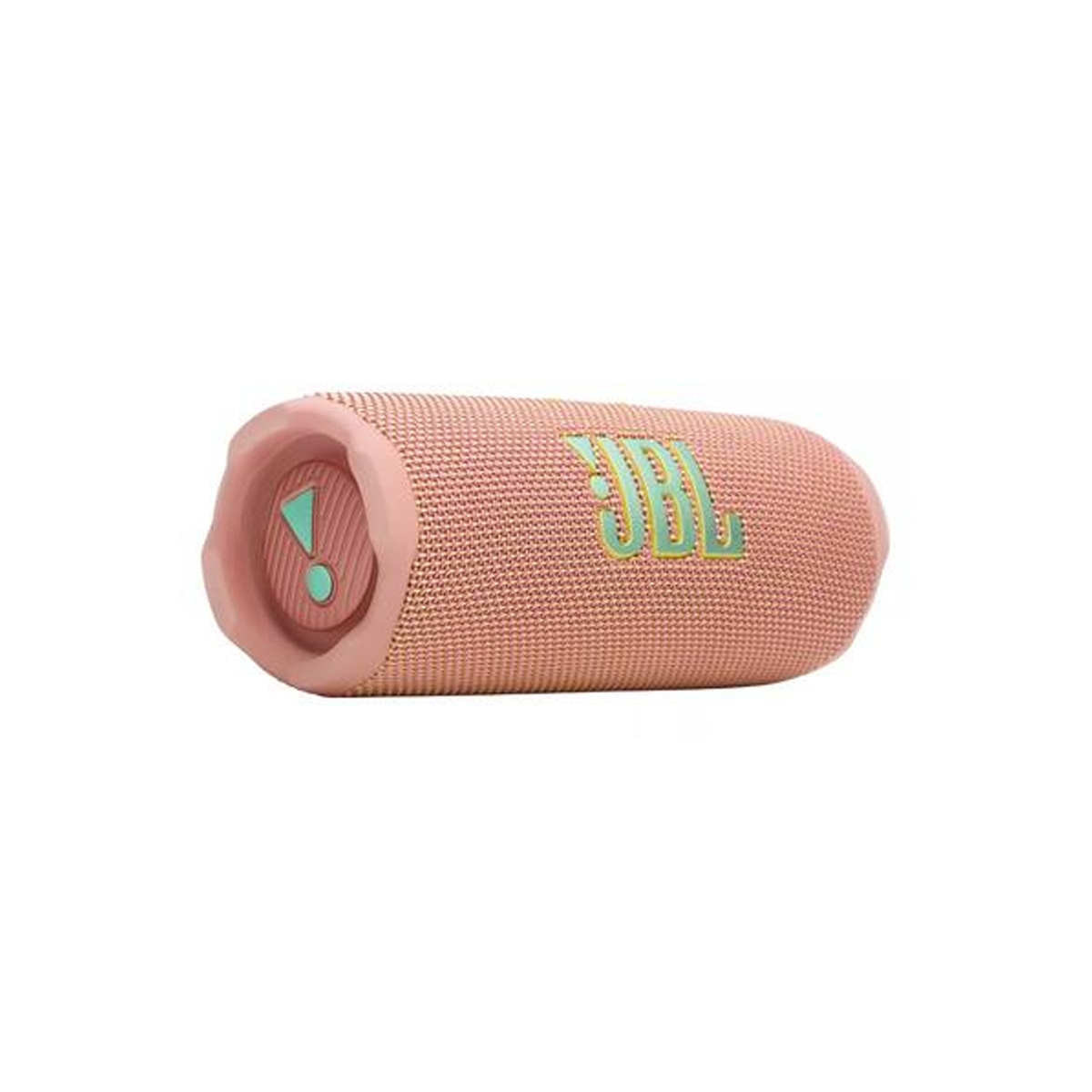Corneta Portable Flip 7 Bluetooth Rosa JBL - Miniatura 2
