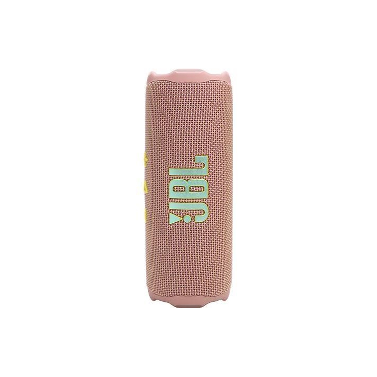 Corneta Portable Flip 7 Bluetooth Rosa JBL - Miniatura 3