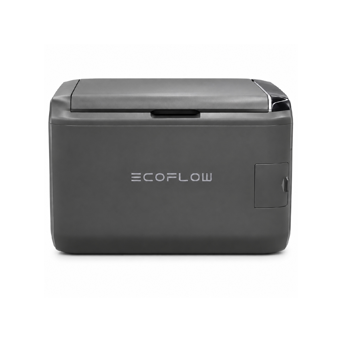 Nevera Portátil Smart 45 litros EcoFlow