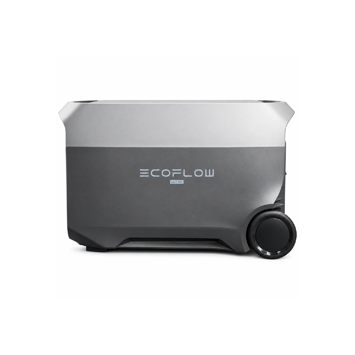 Estación De Energía Portátil Delta 3 Ultra 3072Wh EcoFlow - Miniatura 3