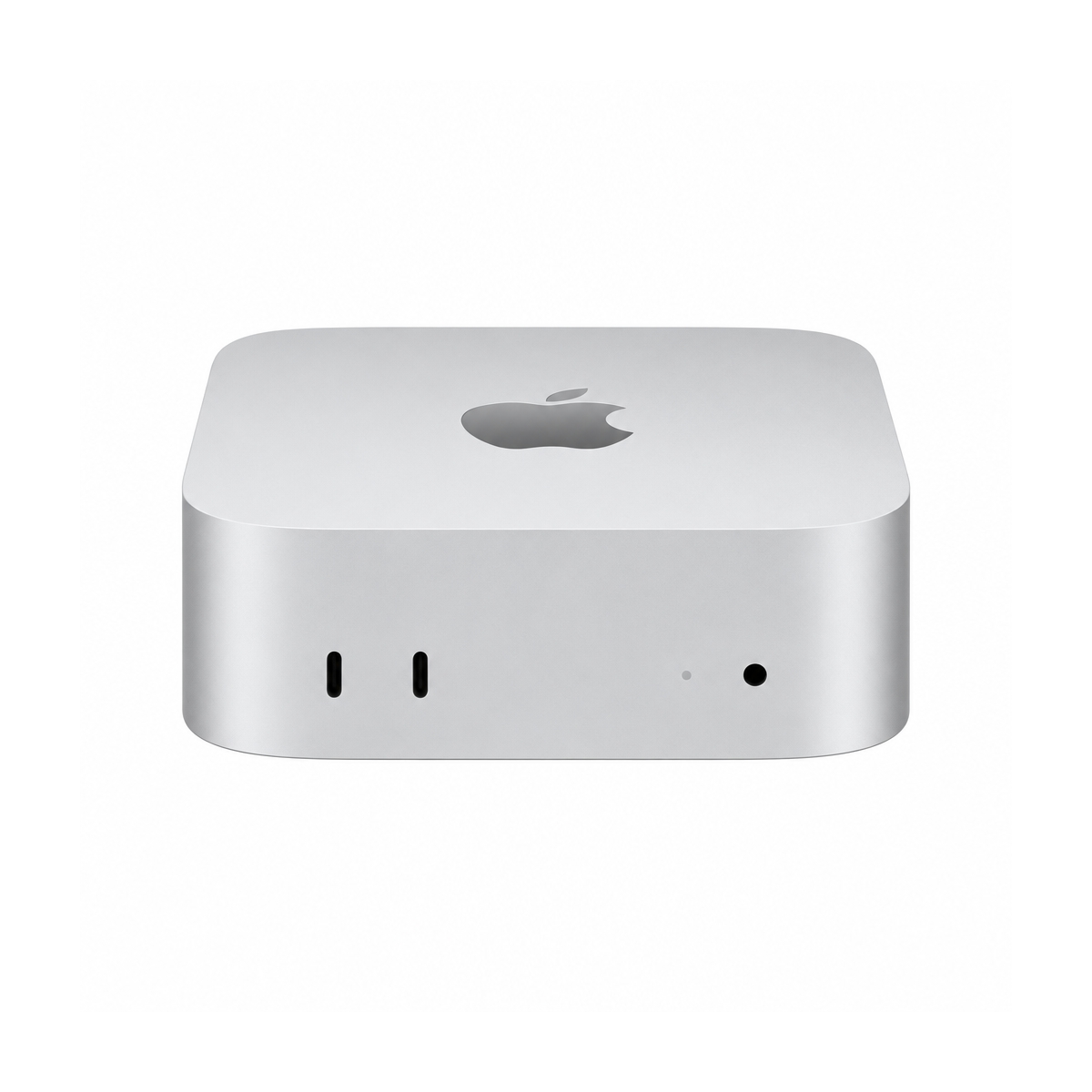 Mini PC Mac M4 16GB Y 256GB SSD Apple | Daka